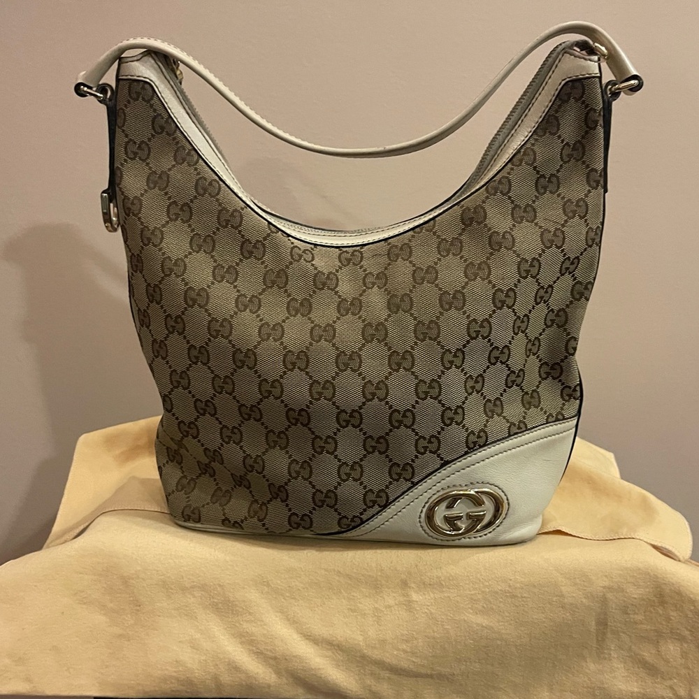 Women Gucci